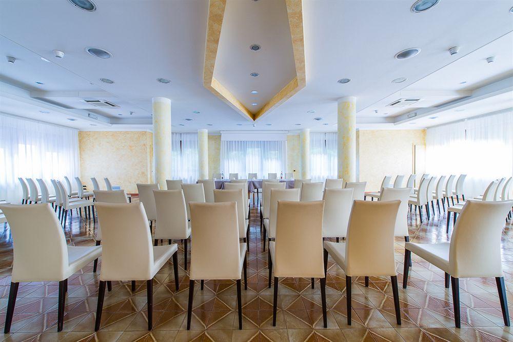 Hotel Terme Vittorio Veneto Kültér fotó