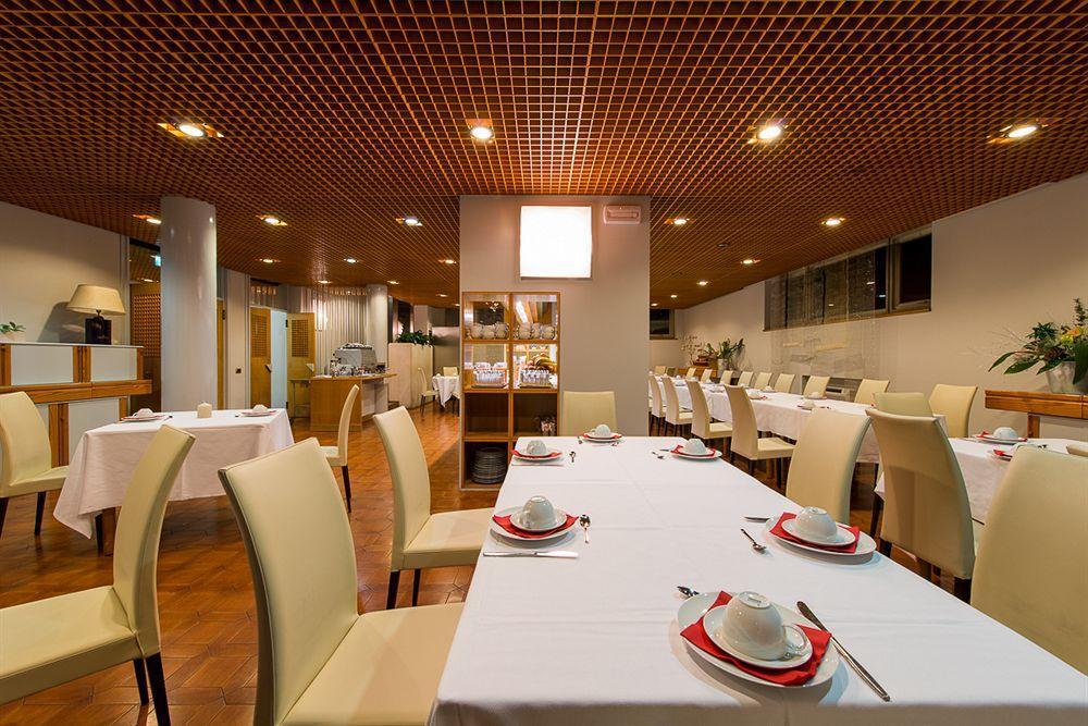 Hotel Terme Vittorio Veneto Kültér fotó
